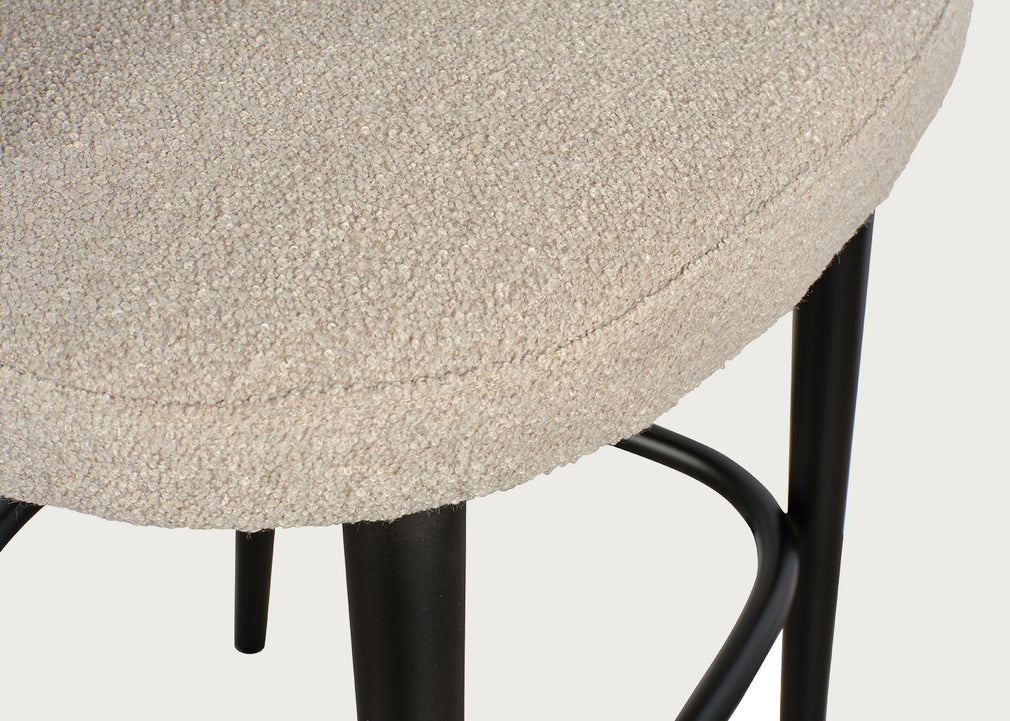 Austen Bar Stool