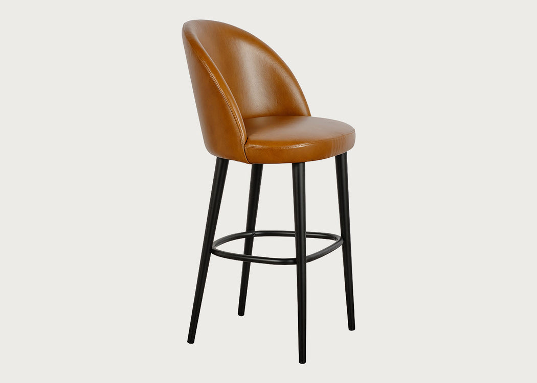 Austen Bar Stool