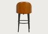 Austen Bar Stool
