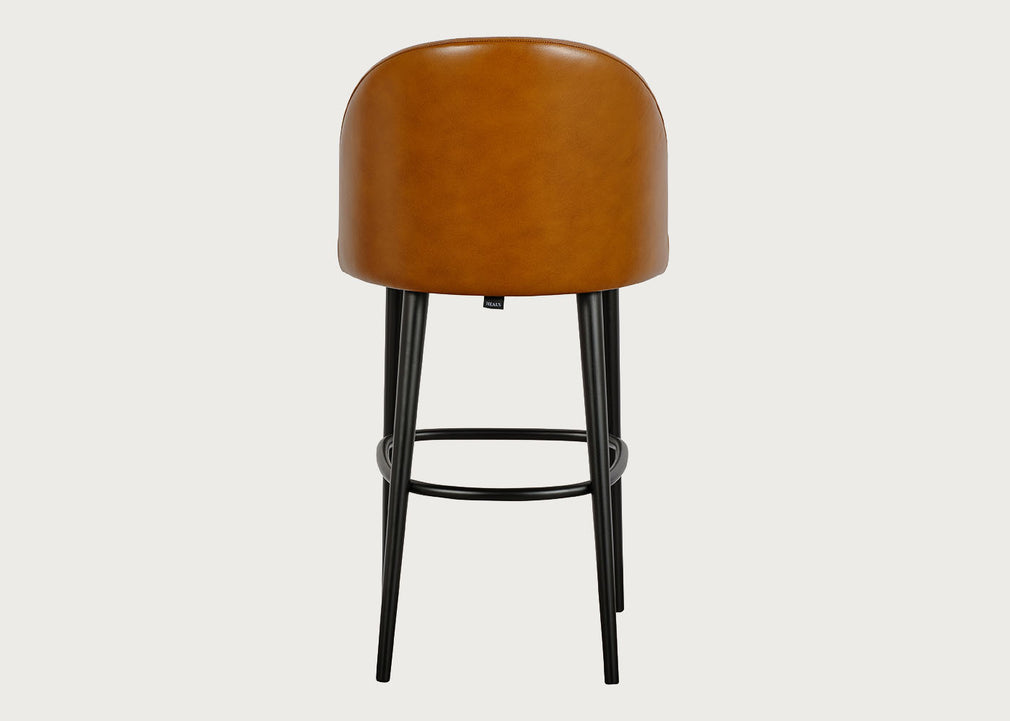 Austen Bar Stool