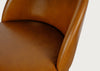 Austen Bar Stool