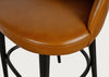 Austen Bar Stool