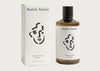 Bergamot & Juniper Shampoo