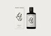 Bergamot & Juniper Shampoo