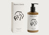 Bergamot & Juniper Conditioner