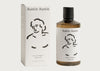 Neroli & Petitgrain Body Soap