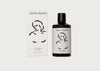 Neroli & Petitgrain Body Soap