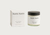 Neroli & Petitgrain Body Cream