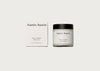 Neroli & Petitgrain Body Cream