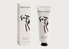Palmarosa & Vetiver Hand Cream Tube