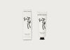 Palmarosa & Vetiver Hand Cream Tube