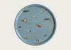 Swimmers Tray