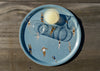 Swimmers Tray