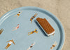 Swimmers Tray