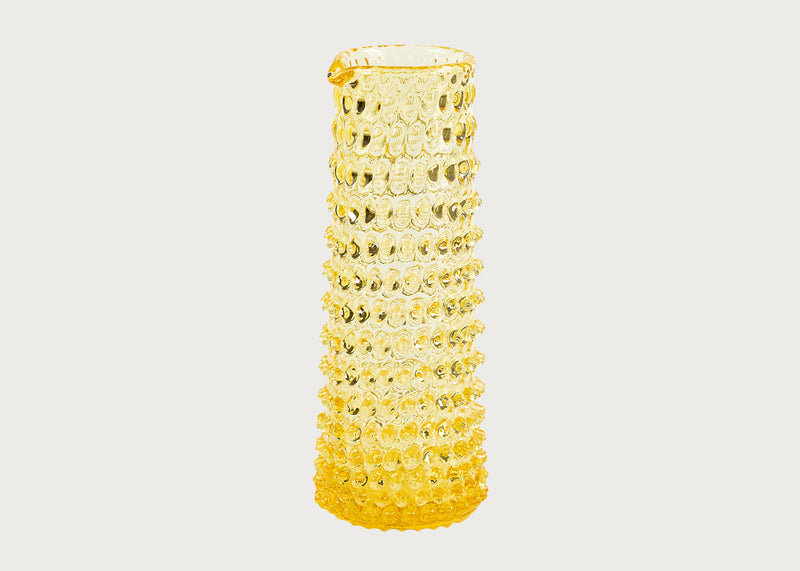 Danish Summer Water Caraffe