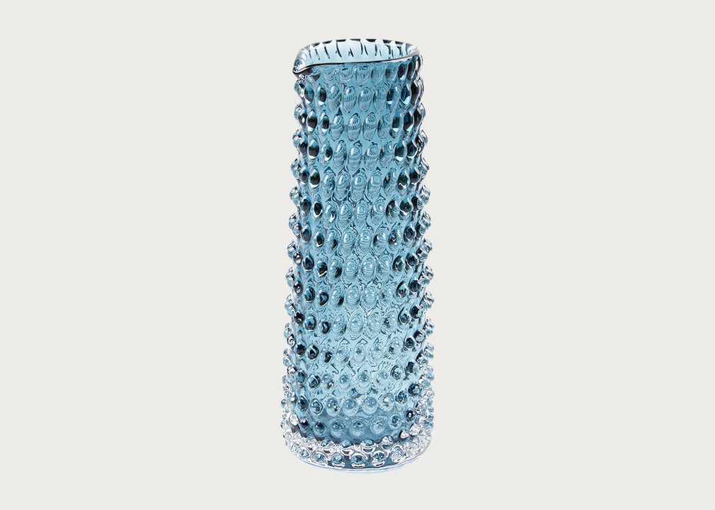 Danish Summer Water Caraffe