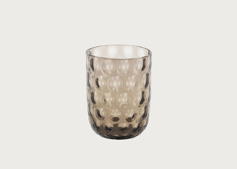 Danish Summer Tumbler Big Drops
