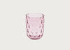Danish Summer Tumbler Big Drops