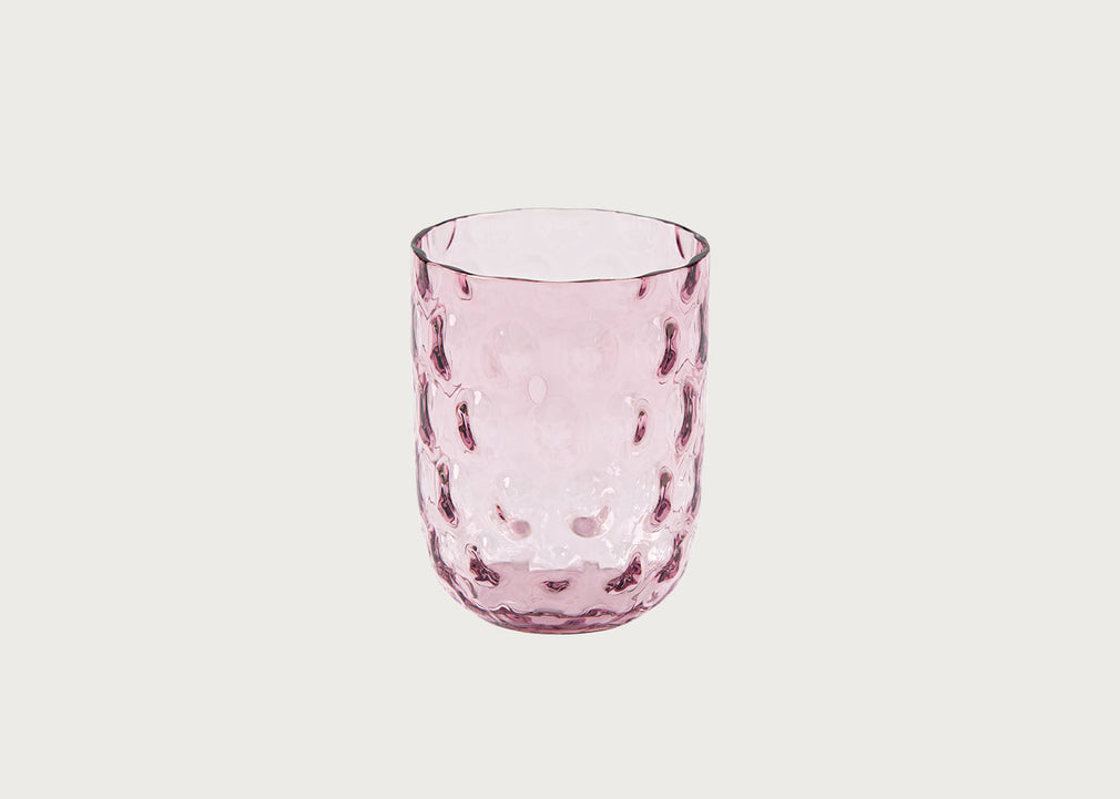 Danish Summer Tumbler Big Drops