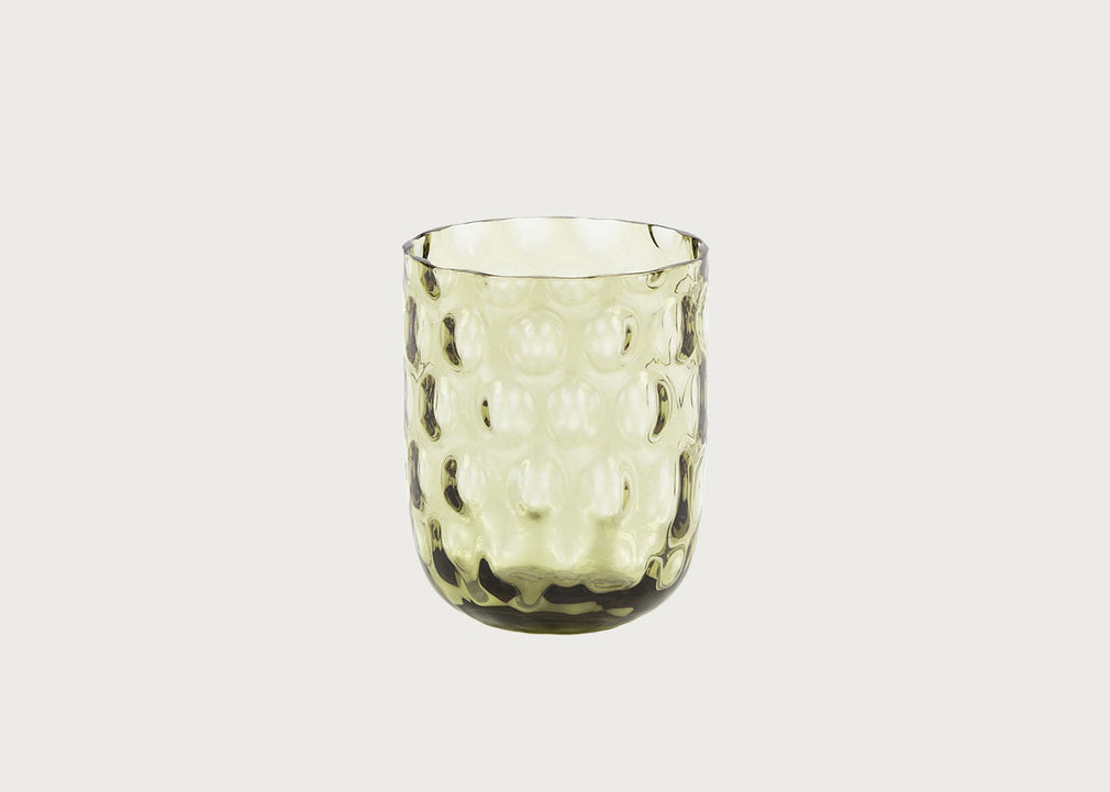 Danish Summer Tumbler Big Drops