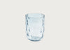 Danish Summer Tumbler Big Drops