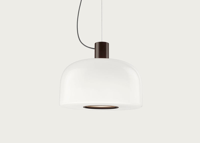 Bellhop Pendant Light