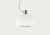 Bellhop Pendant Light