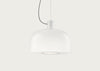 Bellhop Pendant Light