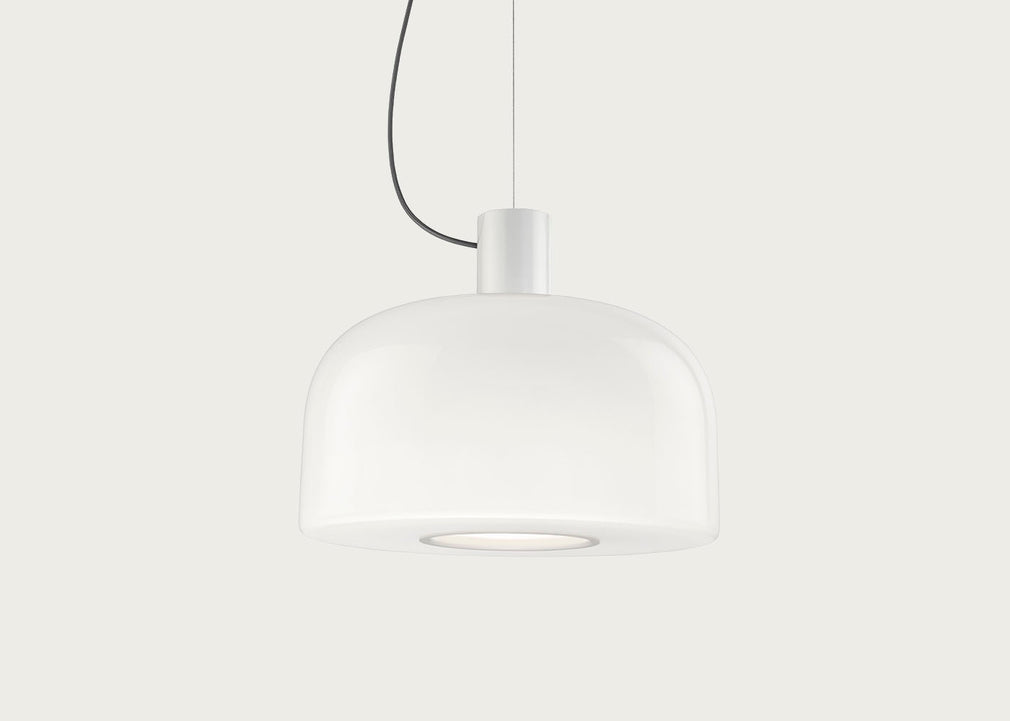 Bellhop Pendant Light