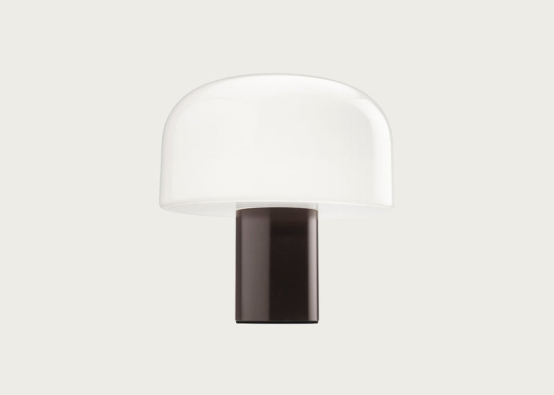 Bellhop Table Lamp