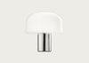 Bellhop Table Lamp