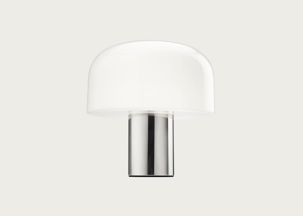 Bellhop Table Lamp