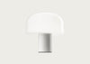 Bellhop Table Lamp