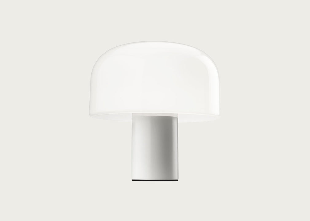 Bellhop Table Lamp