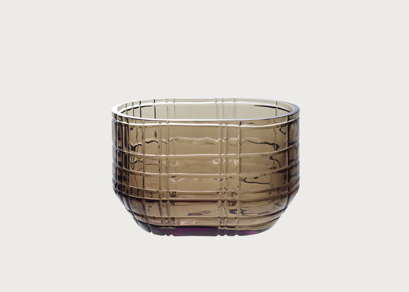 Prisme Vase