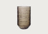 Prisme Vase
