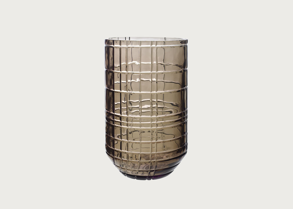 Prisme Vase