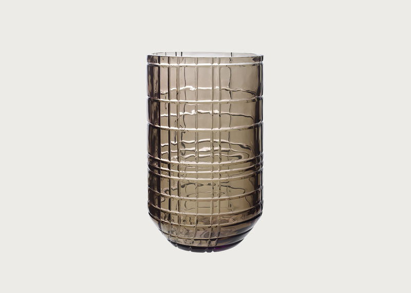 Prisme Vase