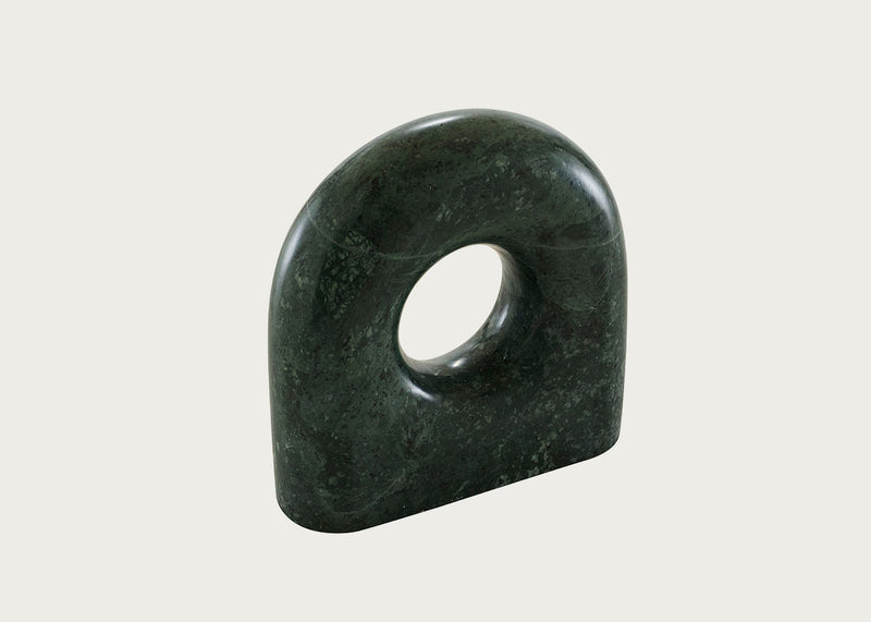 Tore Bookend