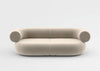 Fat 2 Seater Sofa