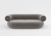 Fat 2 Seater Sofa