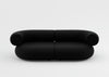 Fat 2 Seater Sofa