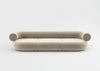 Fat 3 Seater Sofa