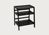 Agnes Side Table