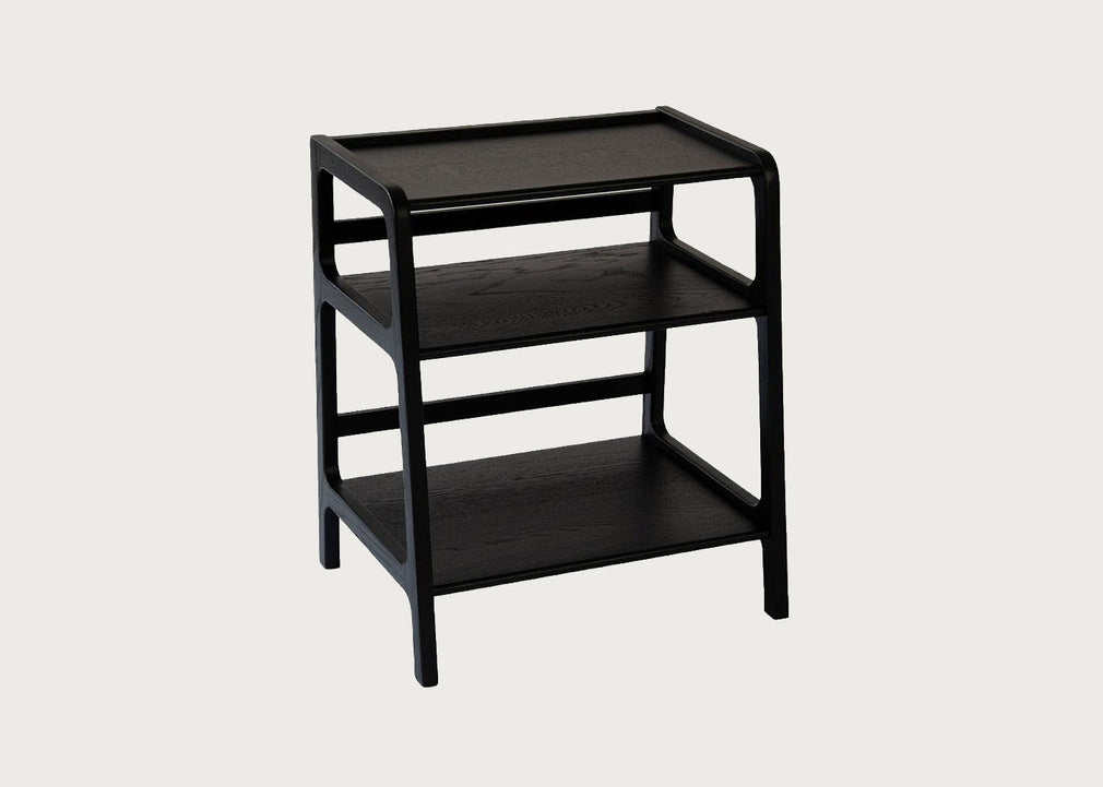 Agnes Side Table