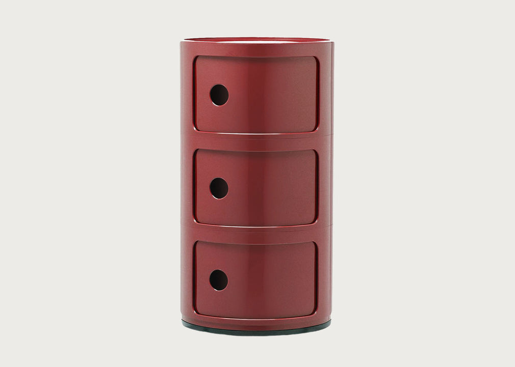 Componibili Cabinet