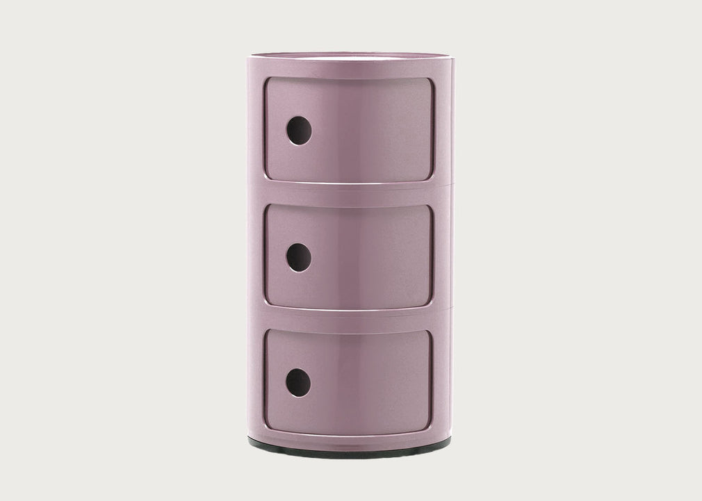 Componibili Cabinet