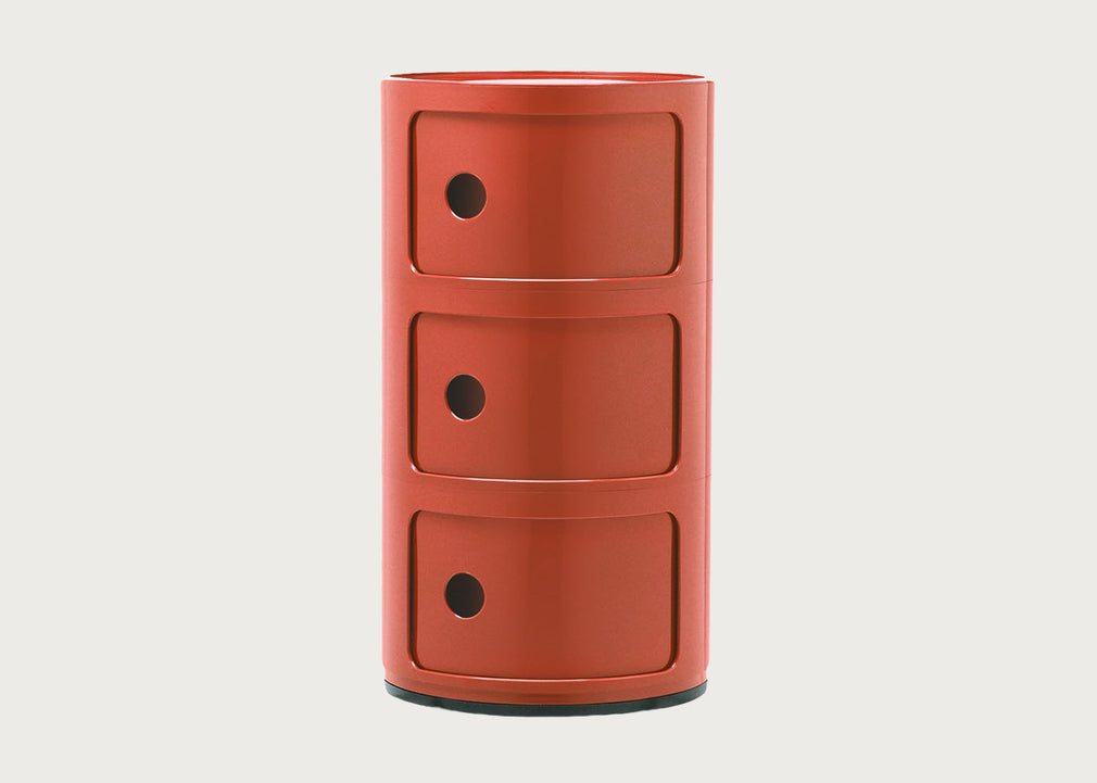 Componibili Cabinet