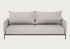 Otto Sofa Bed