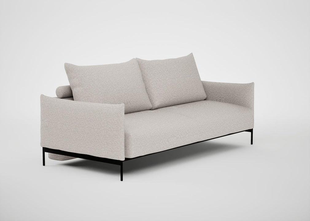 Otto Sofa Bed
